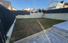 Duplex de vânzare în Dezmir, lângă pădure – liniște, spațiu și confort - 9