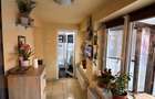 Casă 3 camere de vânzare în Palas – 92 mp utili, teren 200 mp - 3