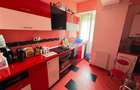 Apartament 2 camere decomandat balcon si parcare Bld Mihai Viteazul - 6