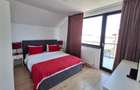 Apartament 3 camere 2 locuri parcare zona Arhitectilor - 1