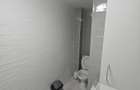 Apartament 2 camere Complex Studentesc - loc de parcare !! - 7