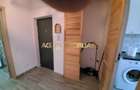 2 Camere de inchiriat | Popesti Leordeni | Parcare | Centrala - 5
