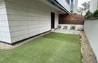 ONE FLOREASCA LAKE | CHIRIAS ACTIV | GRADINA 74 MP | PARCARE SUBTERANA - 21