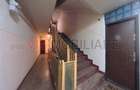 Rahova - str Vicina - apartament 2 camere - etj 2/8 - 12