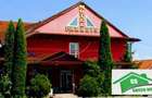 Afacere la cheie Motel Paradis loc.Petris, ideal pentru Sala evenimente - 1