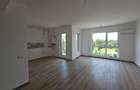 Apartament 3 camere - Chindia Parc Residence - 4