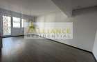 15 MINUTE METROU BERCENI - STUDIO - 102.000eur TVA INCLUS - 3