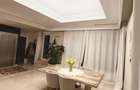 Penthouse exclusivist vedere parc Herastrau - 21