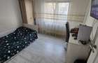 Apartament de vânzare 3 camere - 2