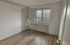 Apartament 3 camere | Piața Miniș | 62 mp | Sector 3 - 5