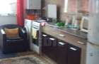 Apartament de o camera, zona Eroilor/ Parcare inclusa - 1