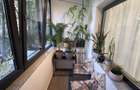 2 camere | Polona | Stefan cel Mare | Dorobanti | bloc 1982 - 8