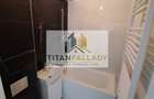 2 Cam-55mp+10mp Terasa+123mp Gradina-TitanPallady+bonus parcare_Boutique