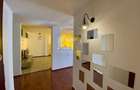 Apartament cu 3 camere în bloc exclusivist | Tomis I – Str. Nicolae Iorga - 8