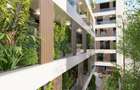 Apartament 2 camere in zona Piata Obor - 1