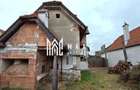 Casa individuala 3 camere I Teren 860 mp I Cristian - 8