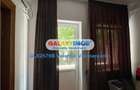 Apartament 2 Camere Romana COD 282 - 6