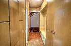 Apartament 2 camere | 57 mp | Etaj 2 | Zona Micro 17 - 18