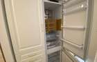 Apartament cu 2 camere de închiriat Belvedere Residence - 8
