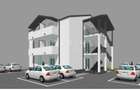 Apartament 2 camere de vânzare –bloc nou, zona 7 Noiembrie Sg. Mures - 6