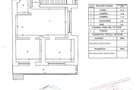 Apartament cu gradina proprie | 3 camere | Doamna Ghica - Colentina - 14