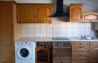 De închiriat apartament 2 camere – zona Cantina Studențească - B-dul Victoriei - 6