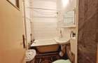 Garsoniera de inchiriat, 24 mp – Zona Arena Mall | Mobilata - 5