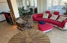Baia Mare- ultracentral de inchiriat penthouse mobilat utilat - 7
