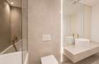 NOU / SUPERB /  MOBILAT SI UTILAT / PARCARE SUBTERANA - 21