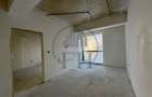 Apartament 2 camere de vanzare Mamaia-Sat, Constanta - 9