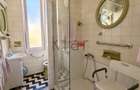 Bijuterie interbelica in centrul Clujului | Proprietate rara cu panorama - 6