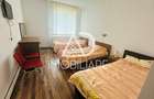 Afacere la cheie – Pensiune turistică în Comuna Runcu - 8
