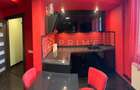 4 camere, 90 mp, finisaje premium – gata de locuit - 7