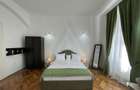 Apartament 3 camere la casă 106 mp utili 3 bai pivnita Ultracentral - 7