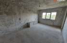 Apartament 3 camere decomandat, gata de renovat, Zona Freidorf