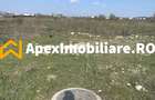 Teren Intravilan | Bragadiru-Safirului | 1300mp - 3
