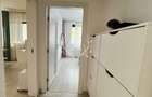 Apartament cu 3 camere + parcare in zona Vivo - BMW, Floresti - 8