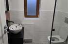 Casa moderna - Green City - 4 camere - 3 bai - 120mp - 120mp curte - 9