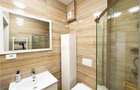 Apartament de inchiriere 3 camere Soseaua Nordului Herastrau - 23
