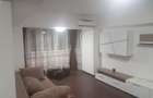 2Camere Bucuresti Noi Metrou Jiului - 4