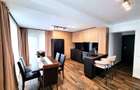 Buftea, casa 4 camere - 1