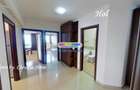 Inchiriere apartament 3 camere Militari - Apusului Metrou Pacii - 19