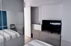 Apartament 2 camere Cortina North - 14