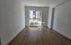 Decomandat 2 bai Parcare bonus Acces facil metrou STB Comercial ikea - 8
