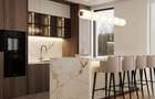 Duplex 4 Camere 253MP Cloud 9 Residence 3 Locuri Parcare - 6