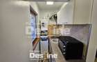 Apartament 2 camere Semidecomandat, Etaj 2, 36 mp - Tudor Vladimirescu - 8