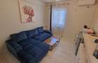 garsonieră zona Tomis 3  mobilată utilată 17 mp - 2