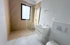 Vanzare -  Casa  - Vila - Prelungirea Ghencea - Dantelei - teren 250mp- 185000E - 5