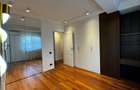 Inchirire apartament 3 camere complet refacut si mobilat zona Primaverii - 29