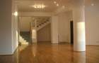 Birouri | 5 camere de închiriat | Zona Herastrau - 3